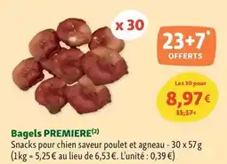 Hyper U U - assortiment de bonbons offre
