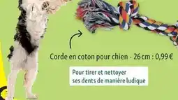 Hyper U Actimel - edition limitée offre