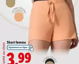E.Leclerc Parure housse de couette surgelées offre
