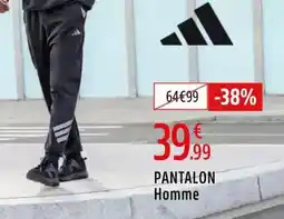 E.Leclerc Peignoir éponge offre