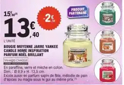 E.Leclerc Eda - boite de rangement funny box 181 offre