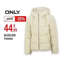 E.Leclerc Tapis de bain 50x70 cm offre