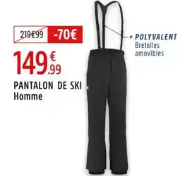 E.Leclerc Couverture microfibre offre