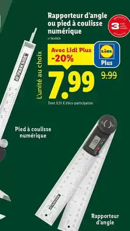 E.Leclerc Oignon jaune offre