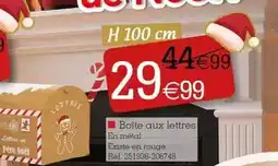 E.Leclerc Couverture microfibre 180x220 cm offre