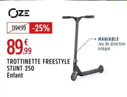 E.Leclerc Parure housse de couette 140x200 cm + 1 taie d'oreiller 63x63 cm offre