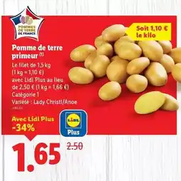 E.Leclerc Saint louis - sucre extra fin offre