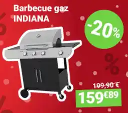 E.Leclerc Isigny sainte mére - camembert affiné à cœur 22 % mat. gr offre