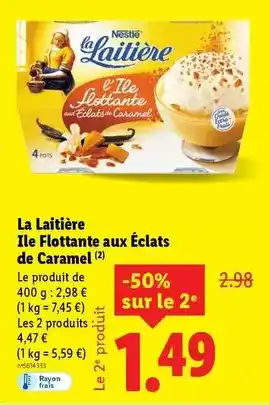 E.Leclerc Jambonneau cuit supérieur avec os offre