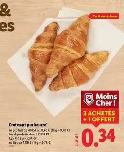 E.Leclerc Danone - veloute fruix offre
