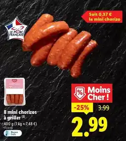 E.Leclerc Knorr - velouté pois cassès à la paysanne lardons fumés offre
