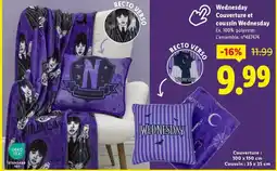 E.Leclerc Escal - tourte à la volaille ris de veau & cèpes surgelee offre