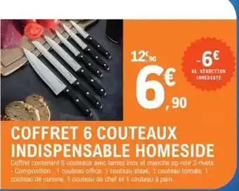 Conforama Oreiller palace offre