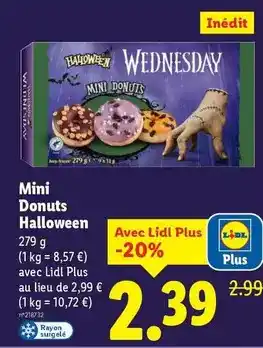 E.Leclerc Gordon's - london dry gin offre