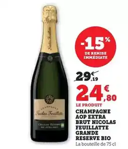 Conforama Couette 140x200 cm offre