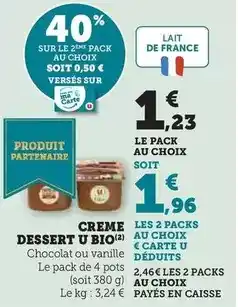 Conforama Plaid andrew offre