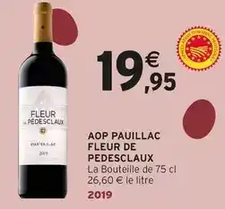 Conforama Tapis fanny 55x160 cm offre