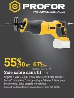 Conforama Whirlpool - table de cuisson induction offre