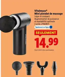 Conforama Four multifonction catalyse offre