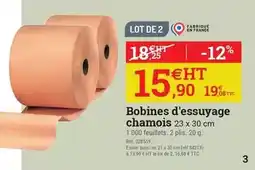 Conforama Four multifonction catalyse offre