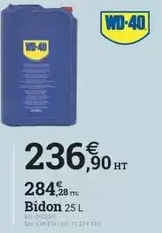 Conforama Beko - four multifonction offre