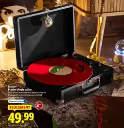 Conforama Whirlpool - micro ondes intégrable offre