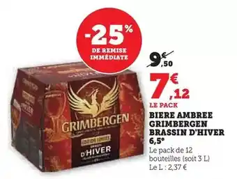 Conforama Hotpoint - four multifonction pyrolyse offre