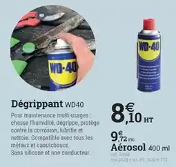 Conforama Armoire 4 portes 2 tiroirs glory offre