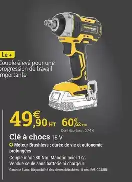 Conforama Far - cuisinière vitrocéramique offre