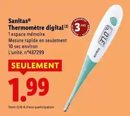 Conforama Commode 8 tiroirs lake offre