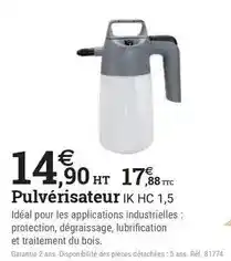Conforama Commode 8 tiroirs lake offre