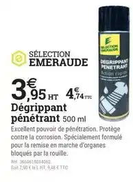 Conforama Kit dressing béri offre