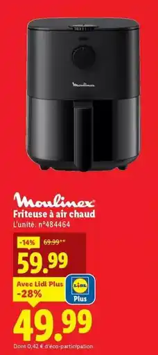 Conforama Sèche-linge offre
