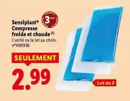 Conforama Bureau malicia offre