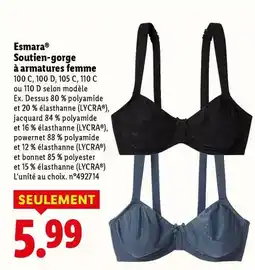 Conforama Fauteuil de bureau noir offre