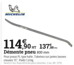 Conforama Bibliothèque offre