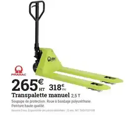 Conforama Plancha offre