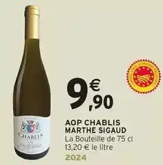 Conforama Fauteuil de relaxation pivotant manhattan offre