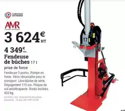 Conforama Philips - blender chauffant offre