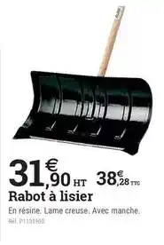 Conforama Delonghi - robot café offre