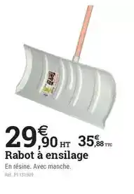 Conforama Calor - débit vapeur 50 / mini débit pressing offre