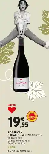 Conforama Total - canape convertible 3 places n'nhad offre