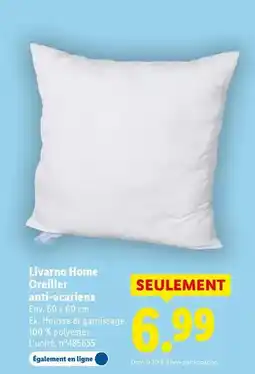 Conforama Philips - expresso avec broyeur offre