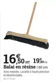 Conforama Philips - expresso avec broyeur offre