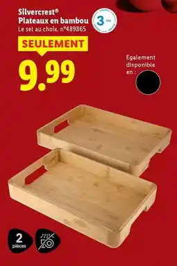 Conforama Electrolux - aspirateur avec sac offre