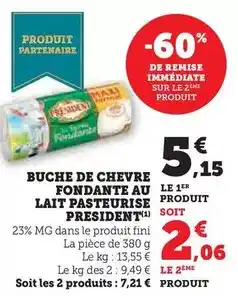 Conforama Lomoco - canapés convertible 3 places pia offre