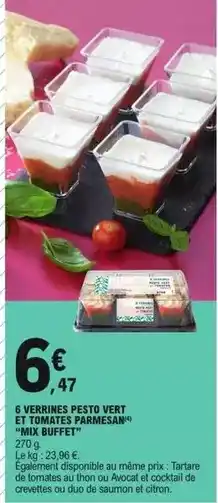 Conforama Lomoco - canapés convertible 3 places pia offre