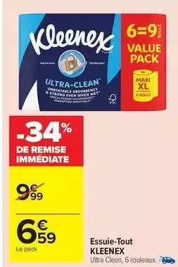 Match Produit élaboré: rôti de porc élaboré offre