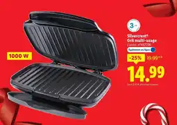 Conforama Saba - téléviseur led connecté offre