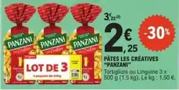 Conforama Saba - téléviseur led connecté offre